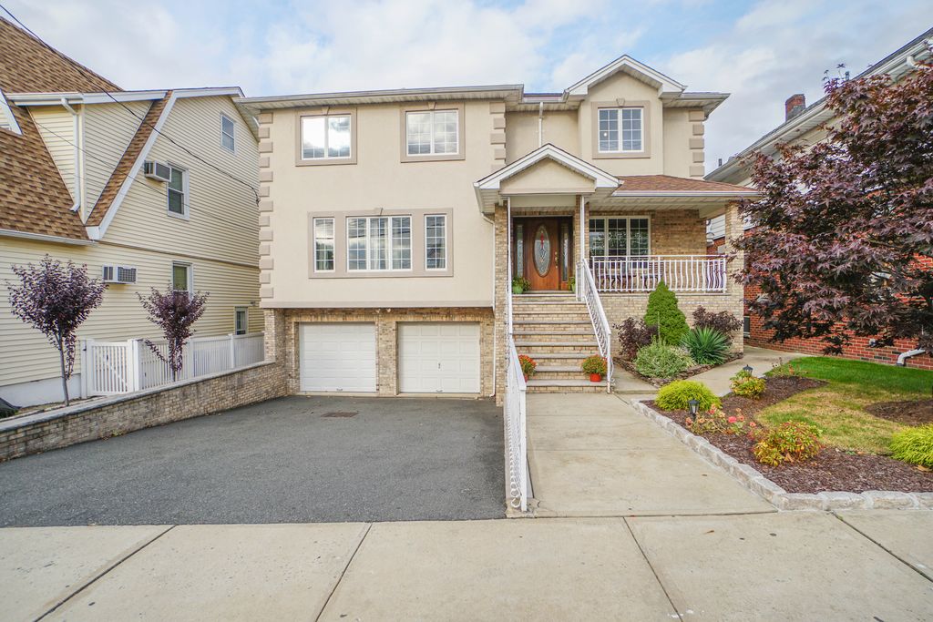 16 Arlington Blvd, North Arlington, NJ 07031 Trulia