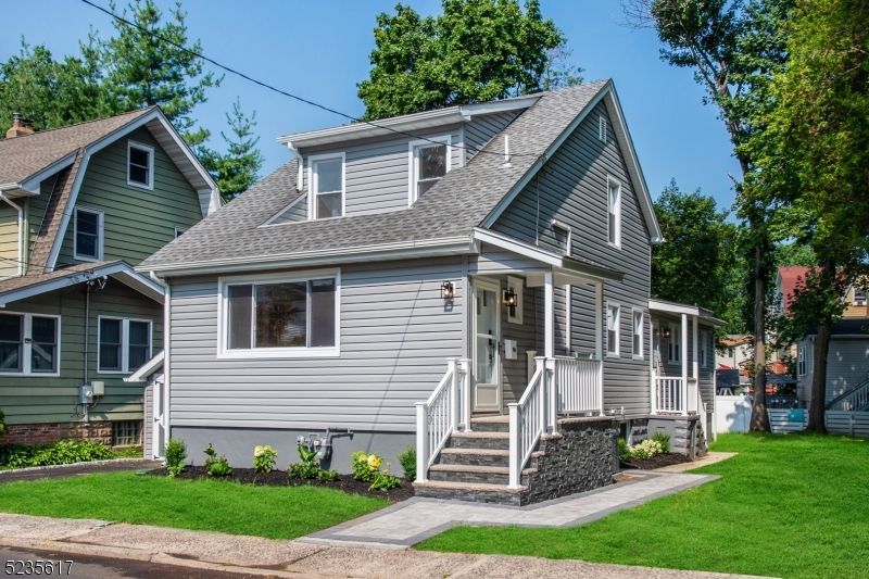 311 Prospect St, Nutley, NJ 07110 Trulia