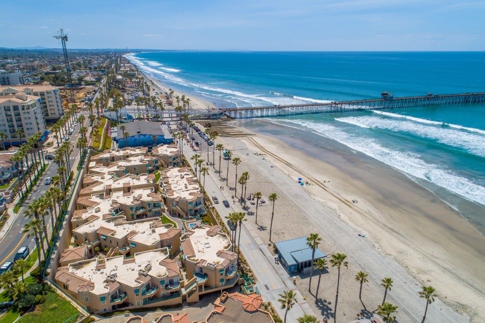 400 N The Strand N 17, Oceanside, CA 92054 Trulia