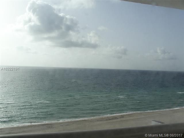 6039 Collins Ave #1225, Miami Beach, FL 33140