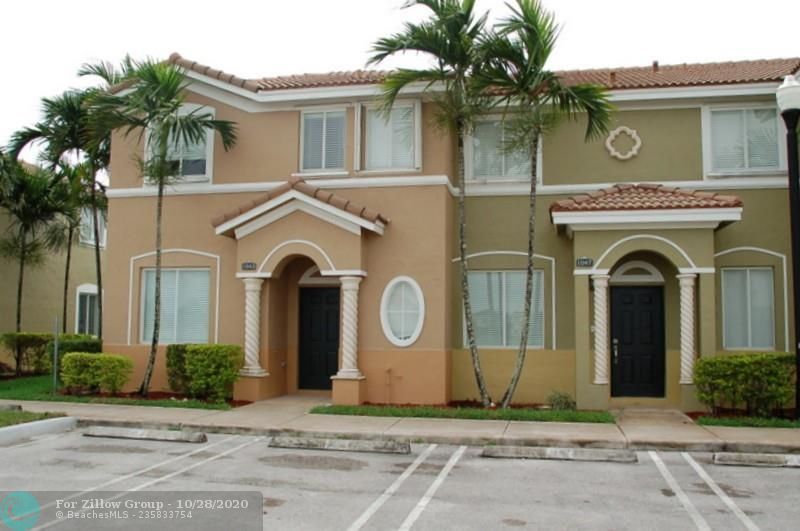 1069 SE 23rd Ave, Homestead, FL 33035