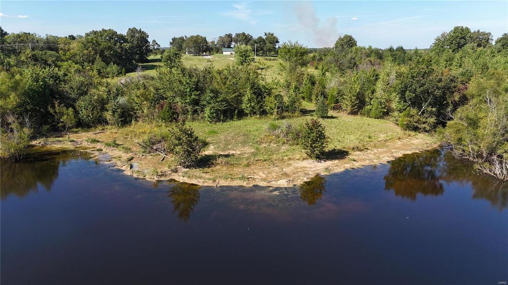 County Road 256, Puxico, MO 63960 MLS 24059779 Trulia