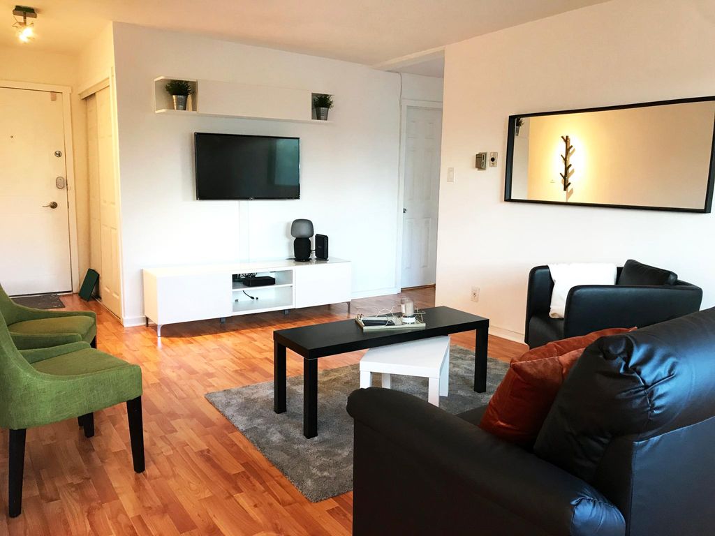 Apartments For Rent In Congress Park Denver Co 37 Rentals Trulia