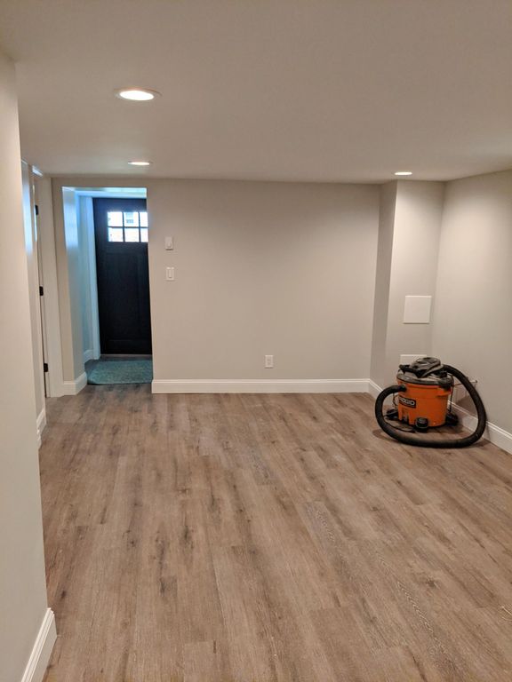 Apartments For In Suffolk County Ny 1 668 Als Trulia Apartments For In Suffolk County, Are Basement Apartments Legal In Suffolk County Ny