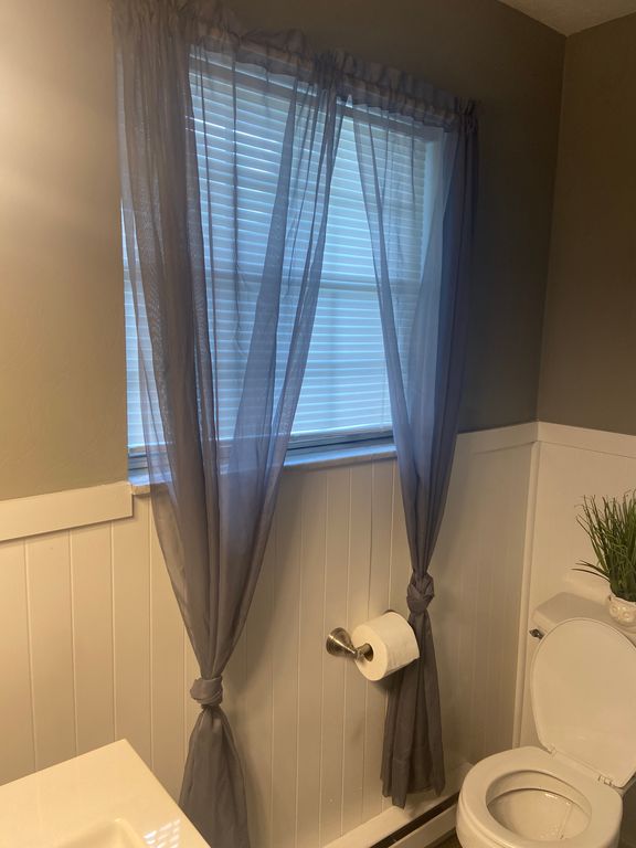 103 Holliday Dr, Beckley, WV 25801 Trulia