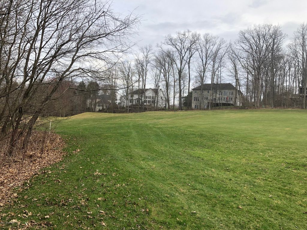 Hillside Dr, East Stroudsburg, PA 18302 Trulia