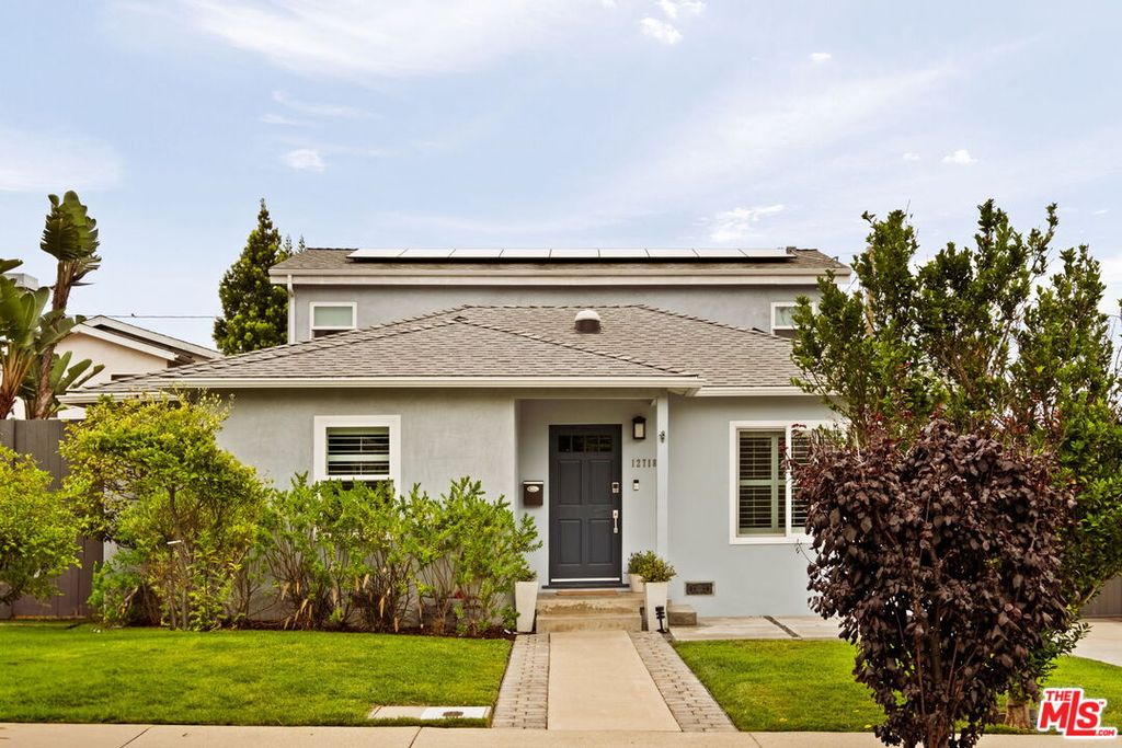 その他 HOUSE House Tokyo. 個人住宅 | METALOCUS