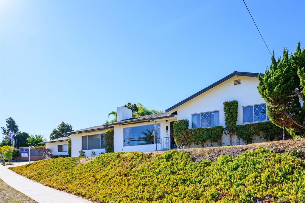 810 Hilltop Dr, Chula Vista, CA 91911 Trulia