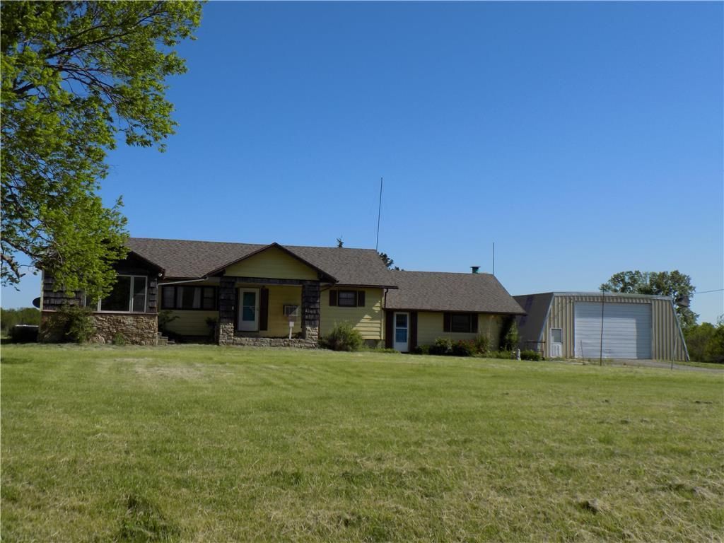 32147 NE 1700th Rd, KS 66032 Trulia