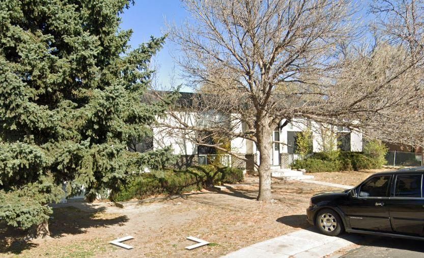 4030 Ruskin Way #2, Colorado Springs, CO 80910