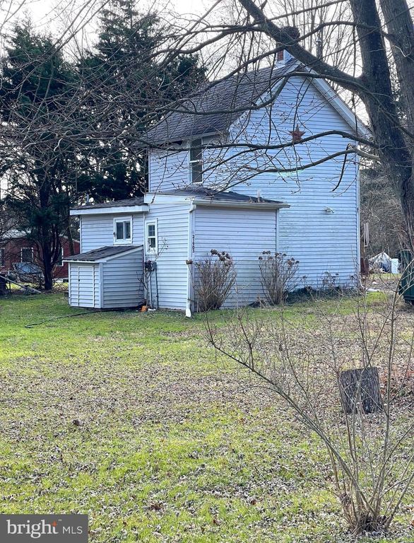 21903 Yerkey Rd, Rock Hall, MD 21661 Trulia