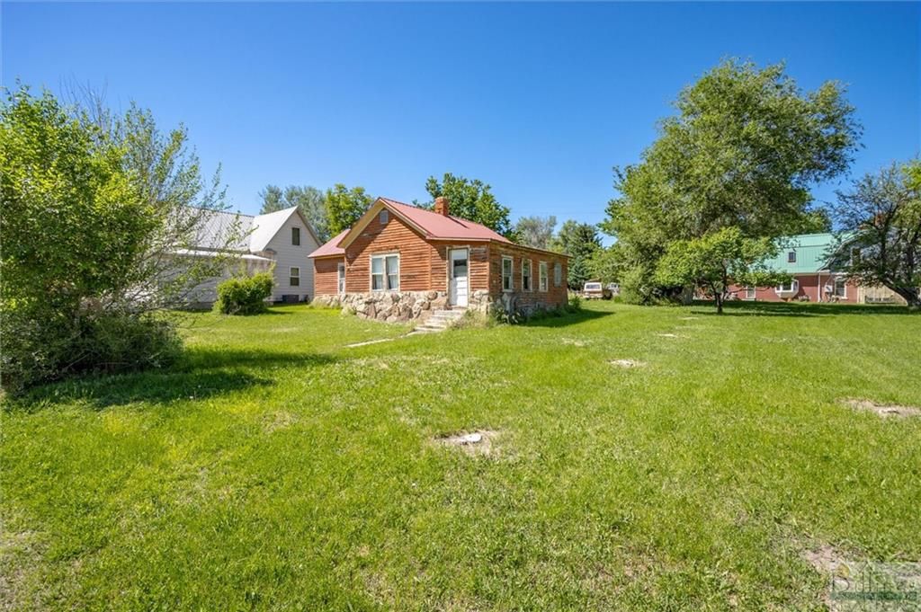 211 School St, Fromberg, MT 59029 MLS 346669 Trulia