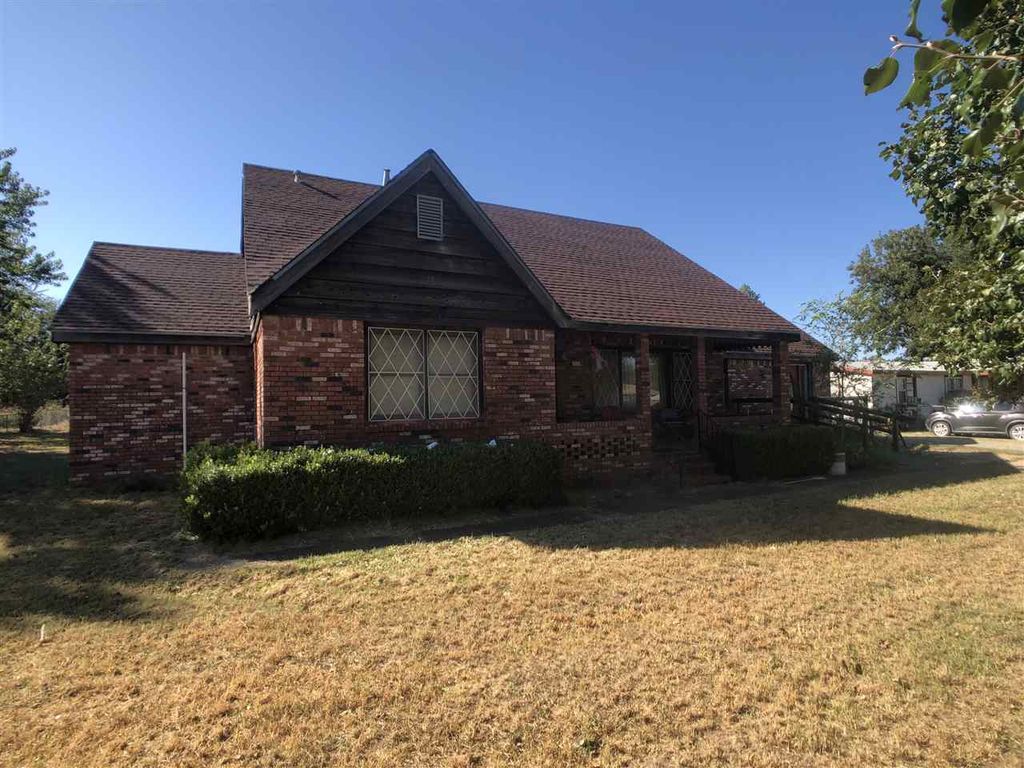 723 N Basket St, Cyril, OK 73029 Trulia