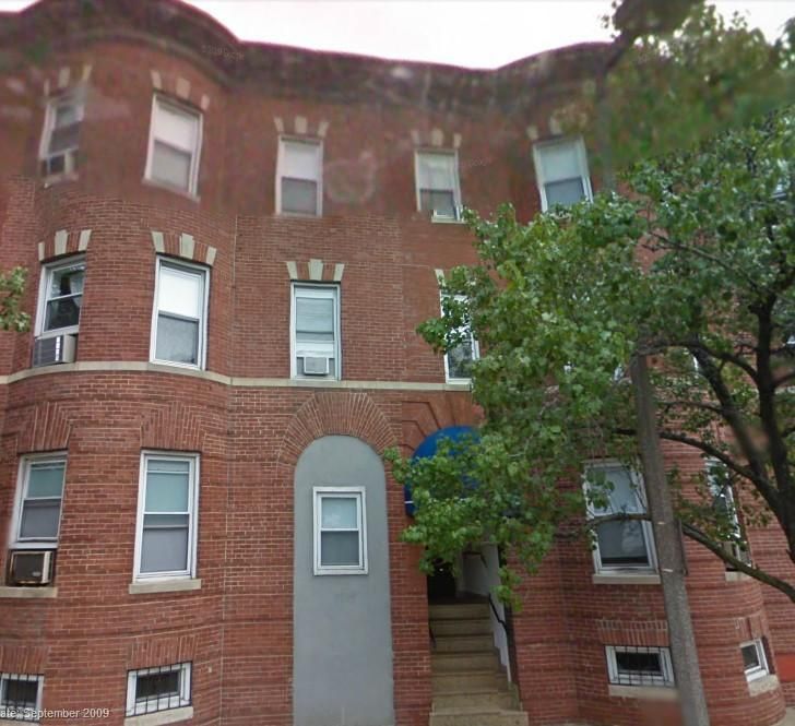 34 S Huntington Ave 10, Jamaica Plain, MA 02130 Trulia