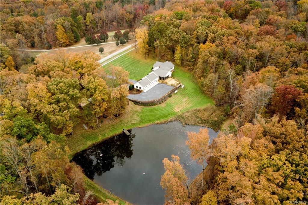 1835 Stonehenge Farm Rd, Midlothian, VA 23113 Trulia