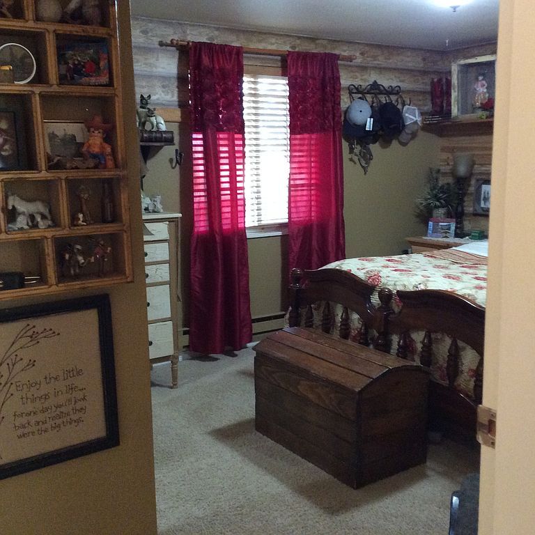 3138 N Highway 121, Roosevelt, UT 84066