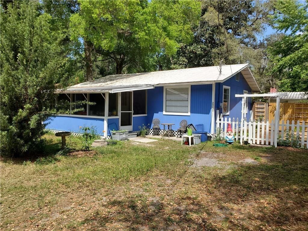 25131 NE 133rd St, Salt Springs, FL 32134 Trulia