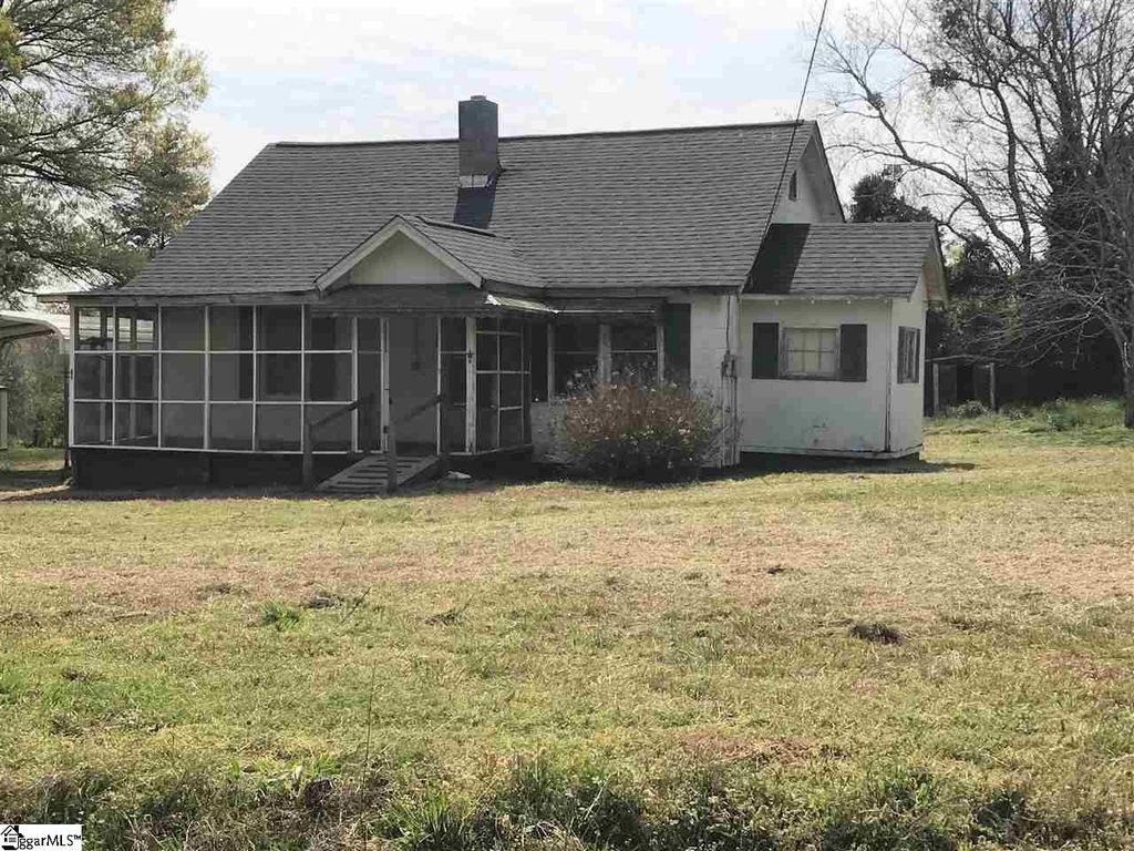 7850 S Pine St, Pacolet, SC 29372 Trulia