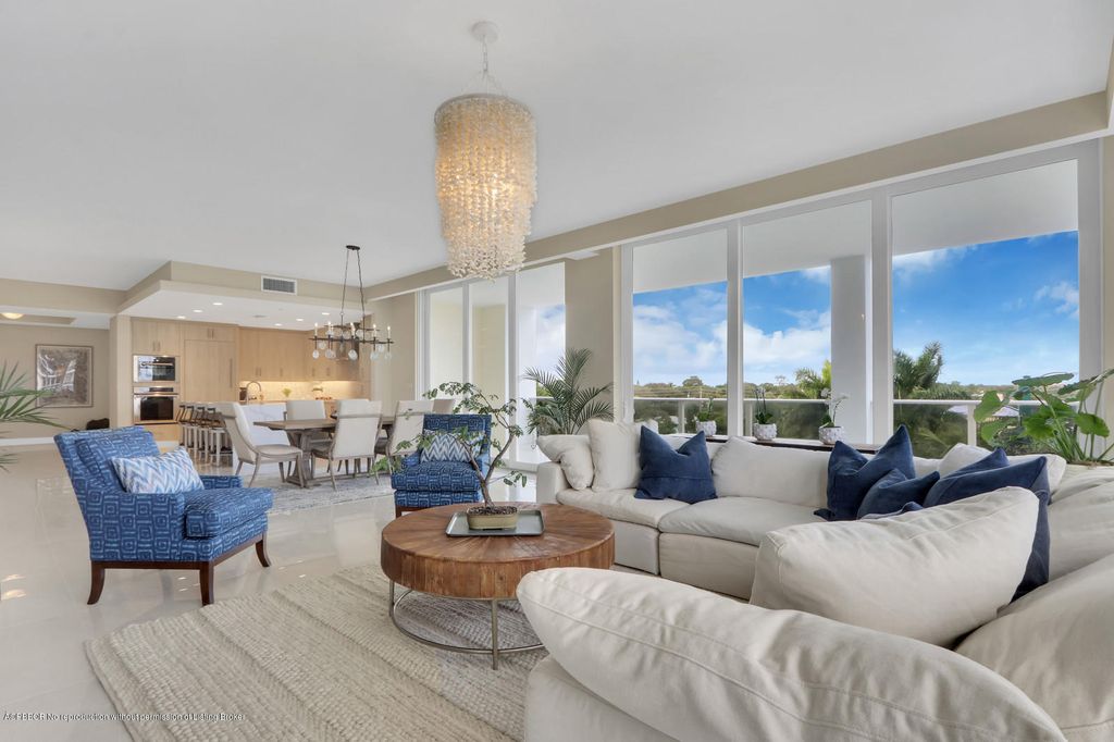 2720 Donald Ross Rd, Palm Beach Gardens, FL 33410 Trulia