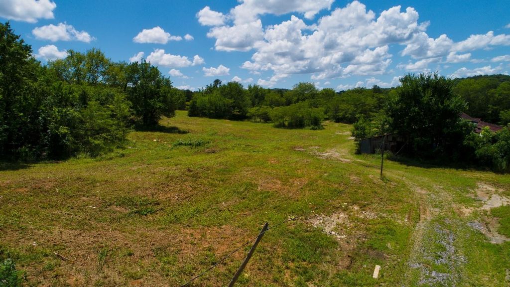 2 W Trimble Rd, Milton, TN 37118 Trulia