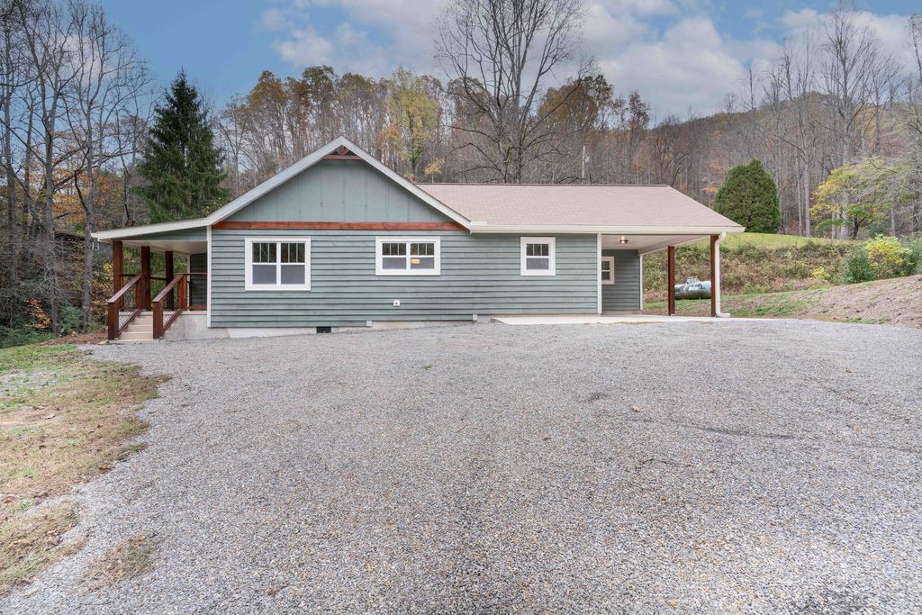 5107 Boiling Springs Rd, Murphy, NC 28906 Trulia