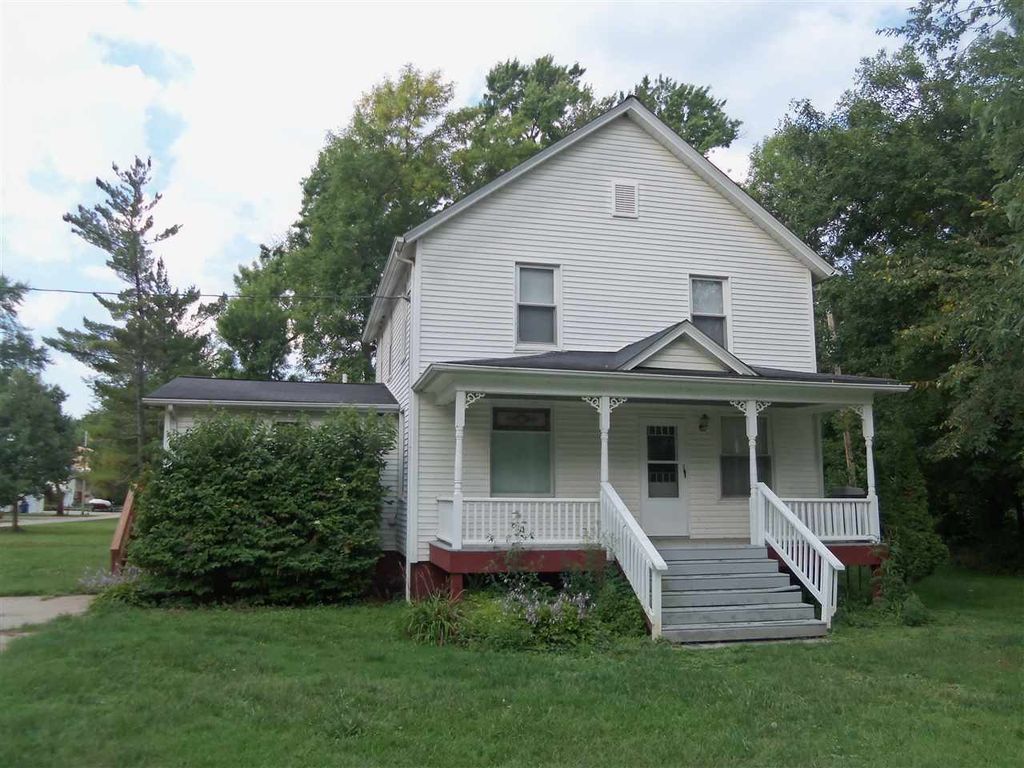 24776 178th St, Pleasant Valley, IA 52767 Trulia