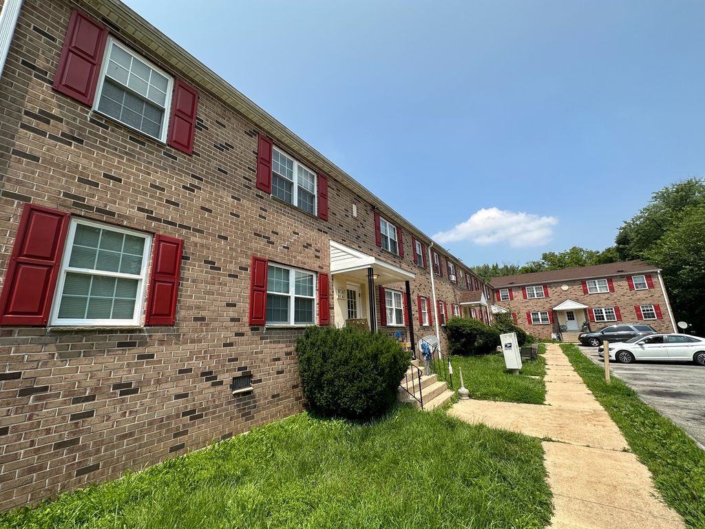 Whiteland Ave Apartments Downingtown, PA Trulia