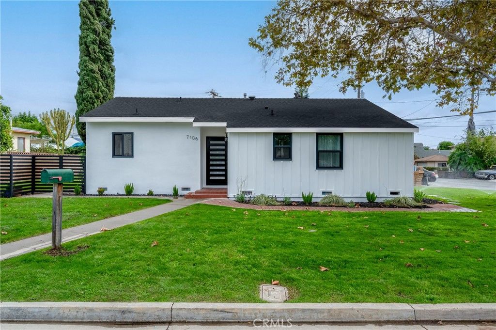 7106 Sultana Ave, San Gabriel, CA 91775 Trulia