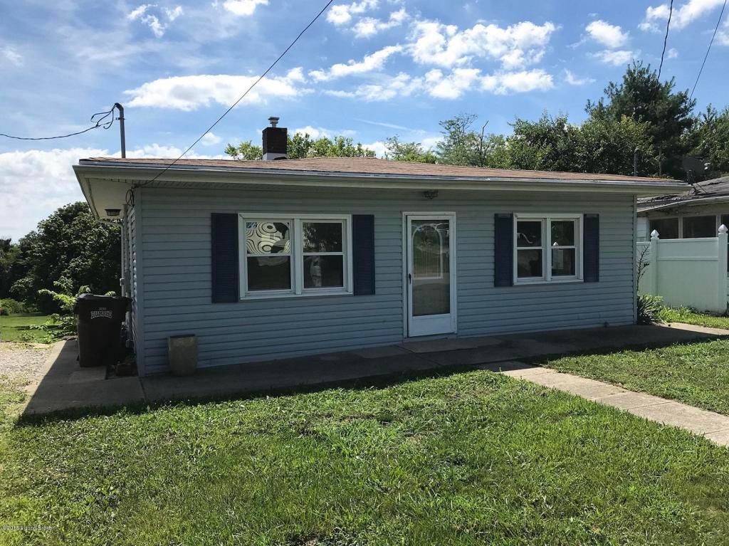 4600 Jackson Rd, Eminence, KY 40019 Trulia