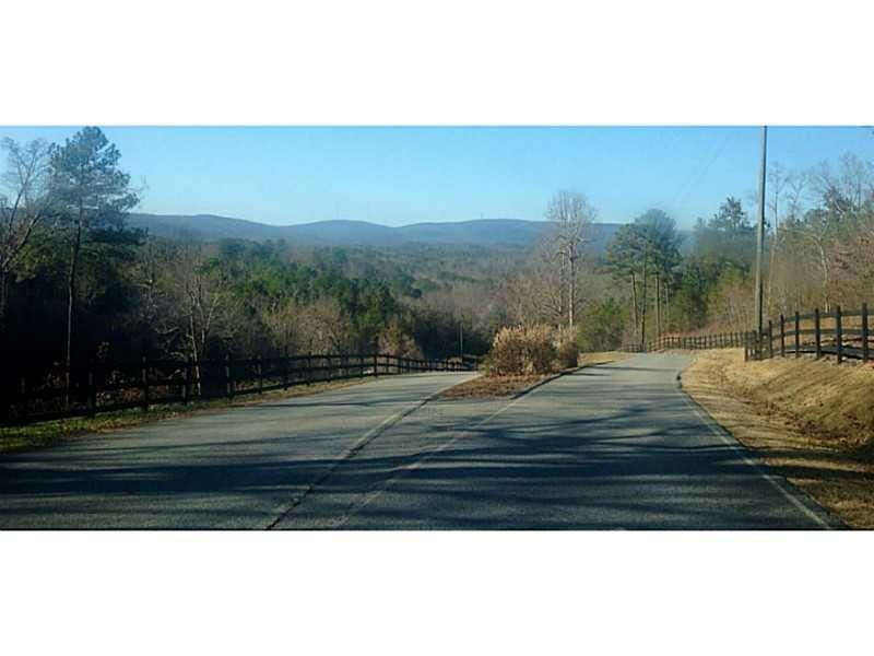 125 Gum Wood Ct 144, Waleska, GA 30183 MLS 6843281 Trulia