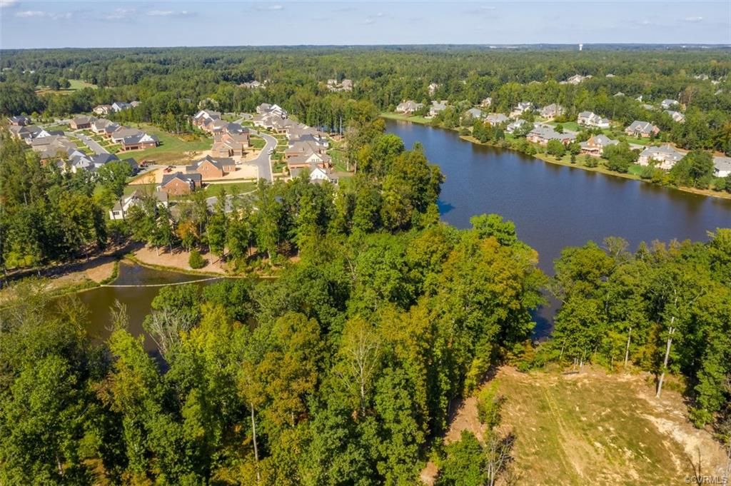 922 Kinloch Point Ln, Goochland, VA 23103 Trulia