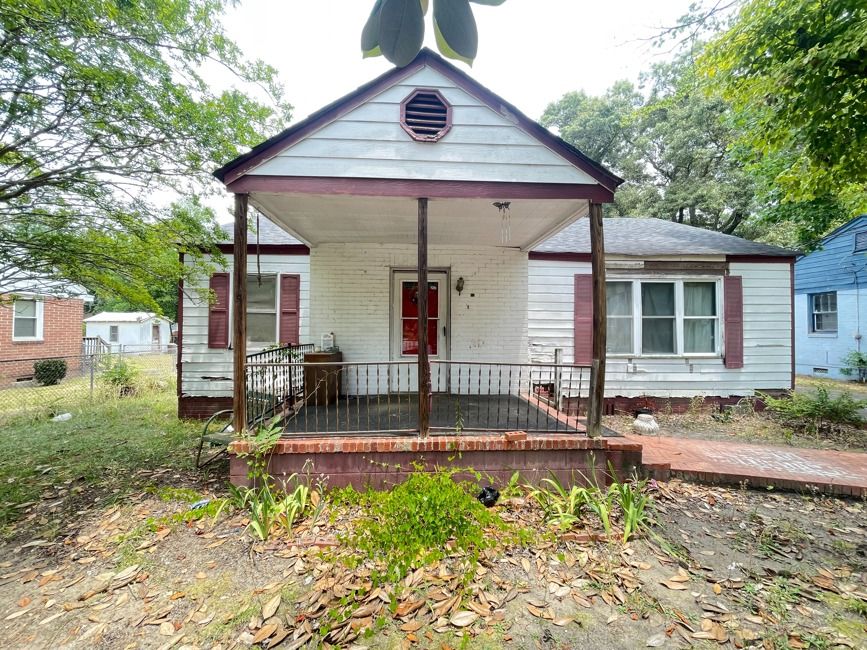 17 Shuler Dr, Sumter, SC 29150 MLS 20242684 Trulia