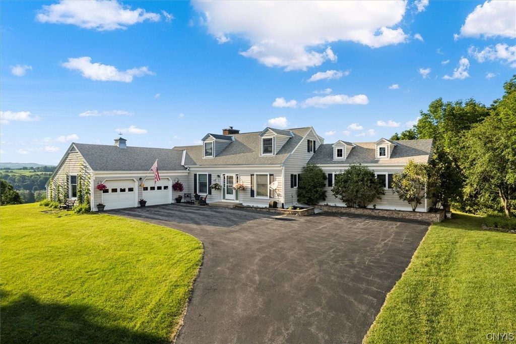 4337 Camp Rd, Oriskany Falls, NY 13425 Trulia