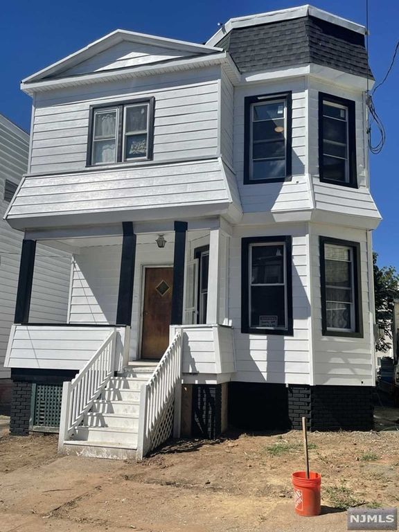 191 Dewey St, Newark, NJ 07112 Trulia