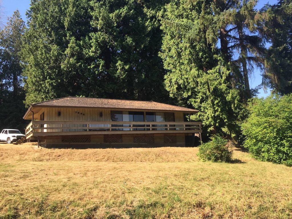 1964 Province Rd, Point Roberts, WA 98281 Trulia