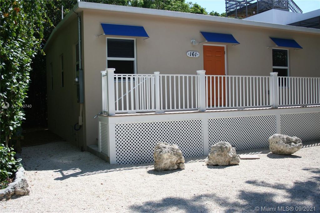 Address Not Disclosed, Tavernier, FL 33070