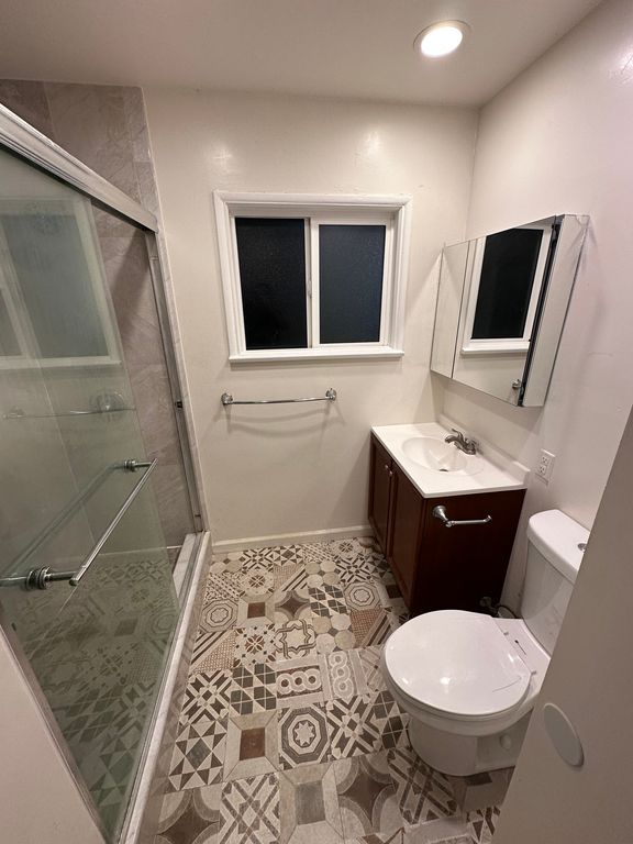 Casa en Renta 3 Beds 2 Baths