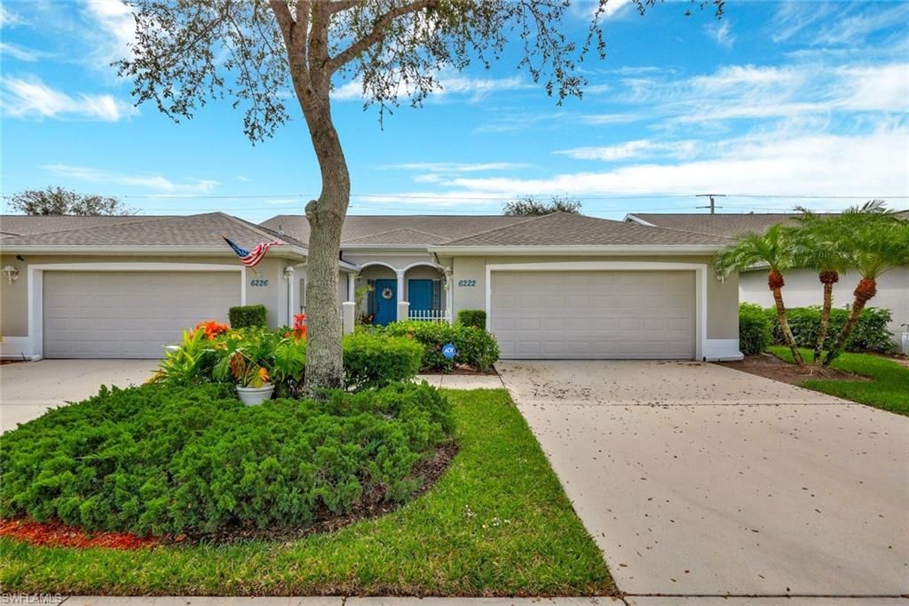 6222 Mandalay Cir 60, Naples, FL 34112 Trulia