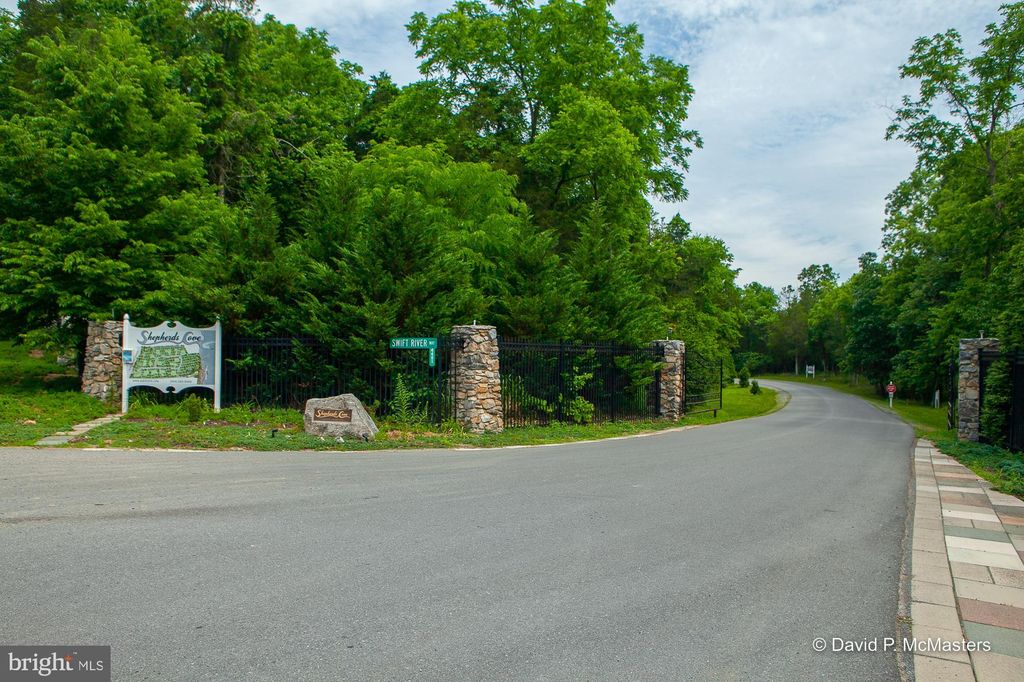 5 Shepherd Ln, Shepherdstown, WV 25443 MLS WVBE2013868 Trulia