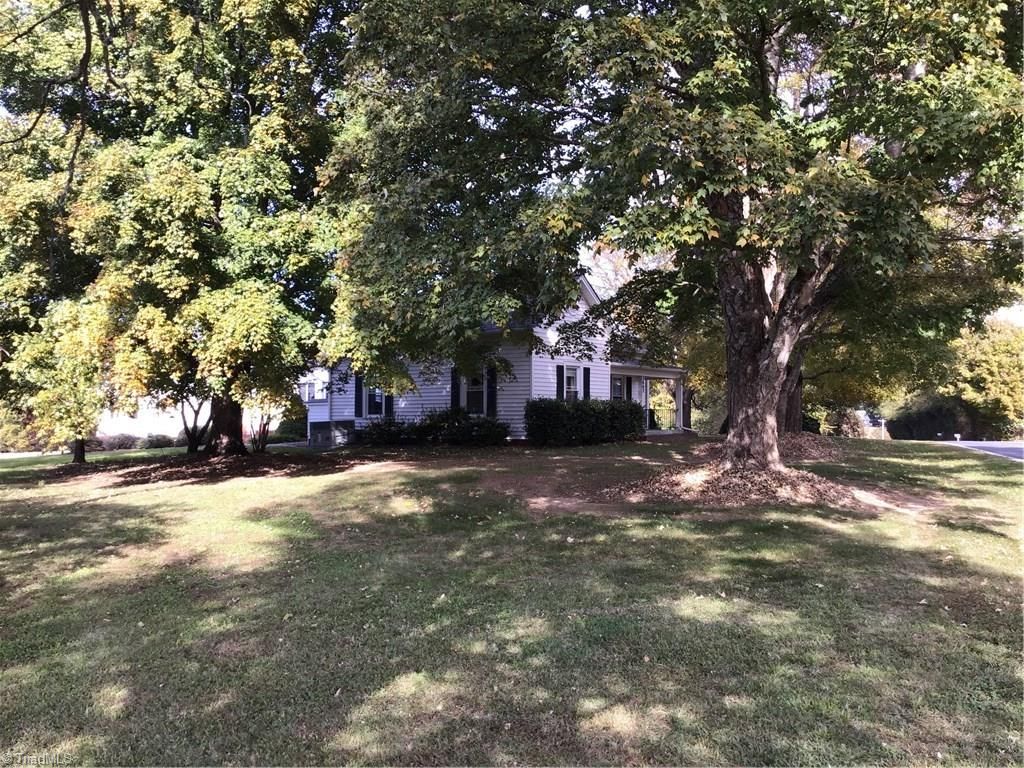 3663 E Holly Grove Rd, Lexington, NC 27292 Trulia