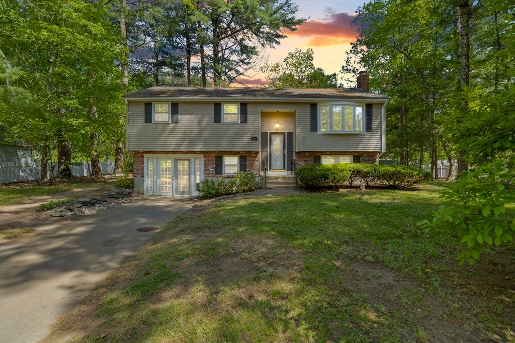 89 Elizabeth Dr, Raynham, MA 02767 Trulia