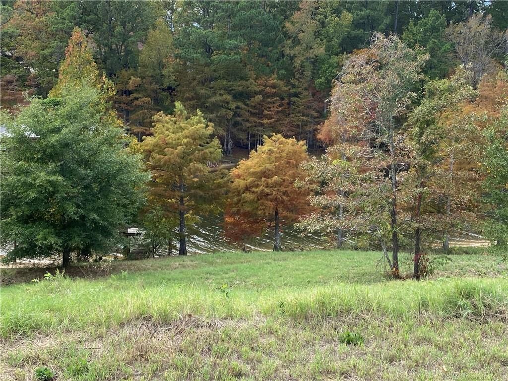 376 Peck St 1, Many, LA 71449 MLS 2422429 Trulia