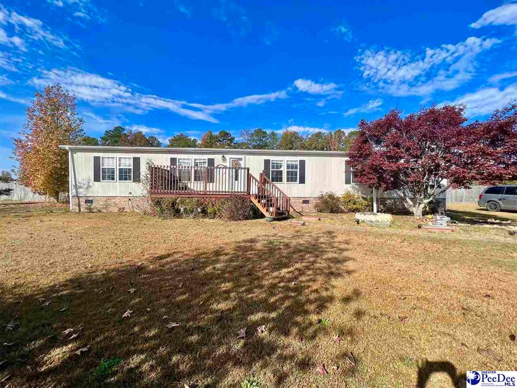 1708 Anderson Farm Rd, Darlington, SC 29532 Trulia