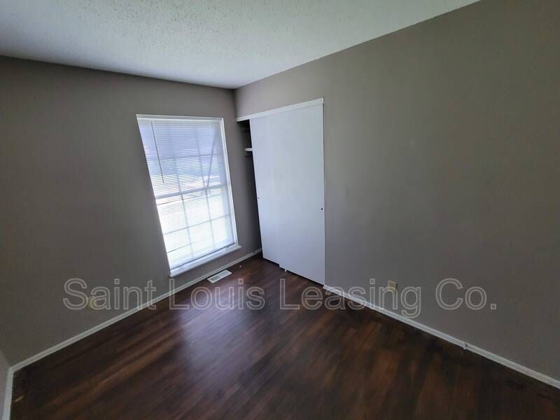 Houses For Rent In Black Jack Mo 38 Homes Trulia