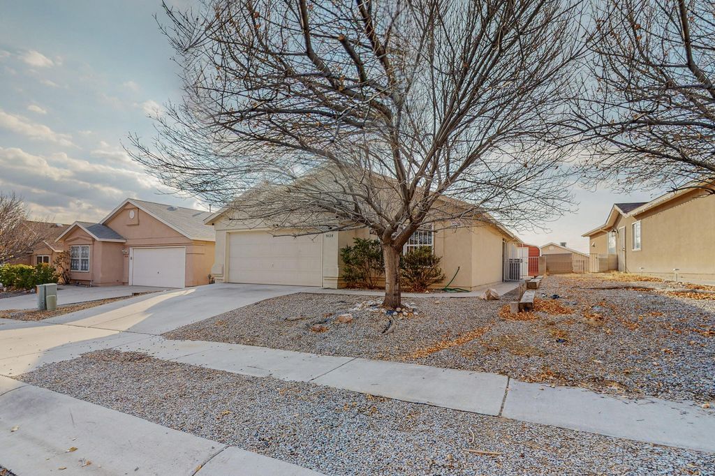 9128 Twin Harbor Ave NW, Albuquerque, NM 87121 Trulia