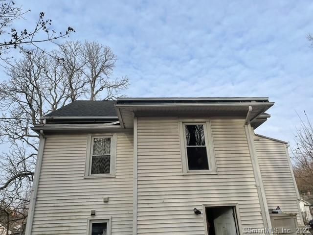 59 Olive St, Meriden, CT 06450