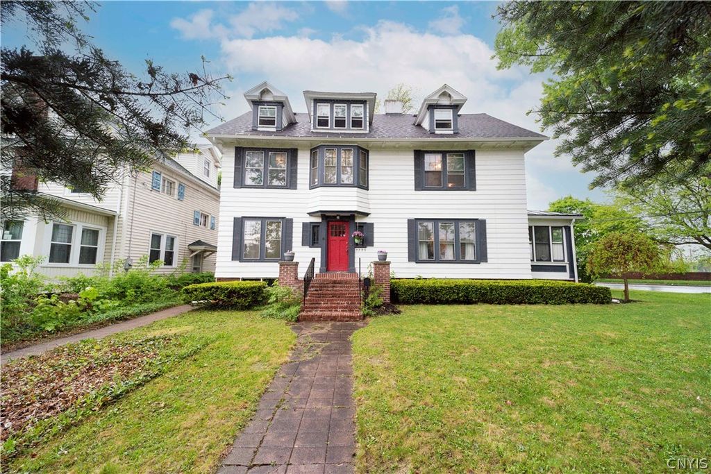 2225 James St, Syracuse, NY 13206 Trulia