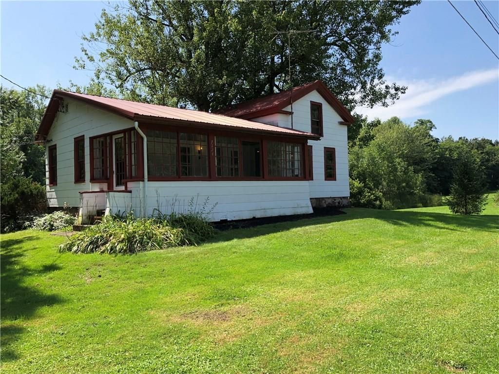 7174 State St, Sodus, NY 14551 Trulia
