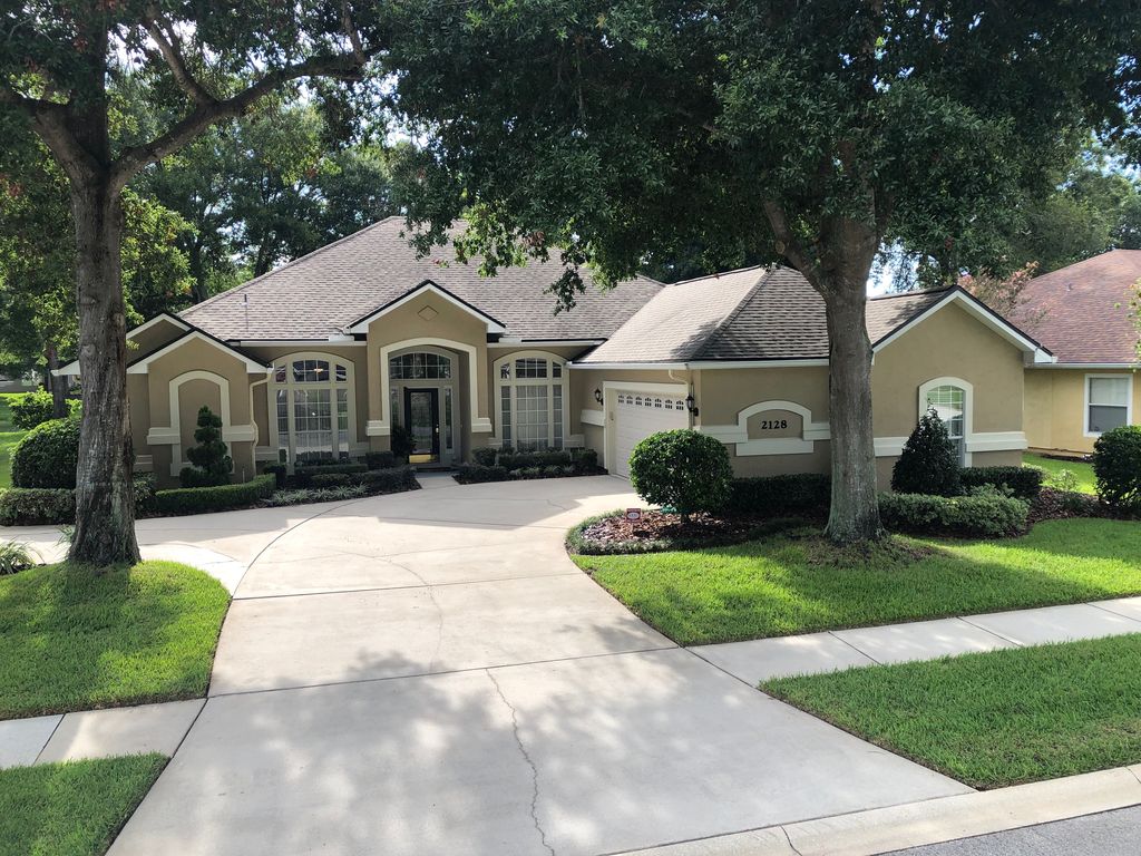 2128 Sound Overlook Dr E, Jacksonville, FL 32224 Trulia