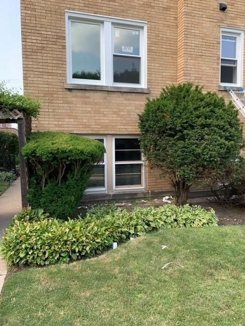 3344 Maple Ave #2, Berwyn, IL 60402